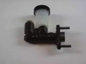 Главный цилиндр, система сцепления AISIN купить